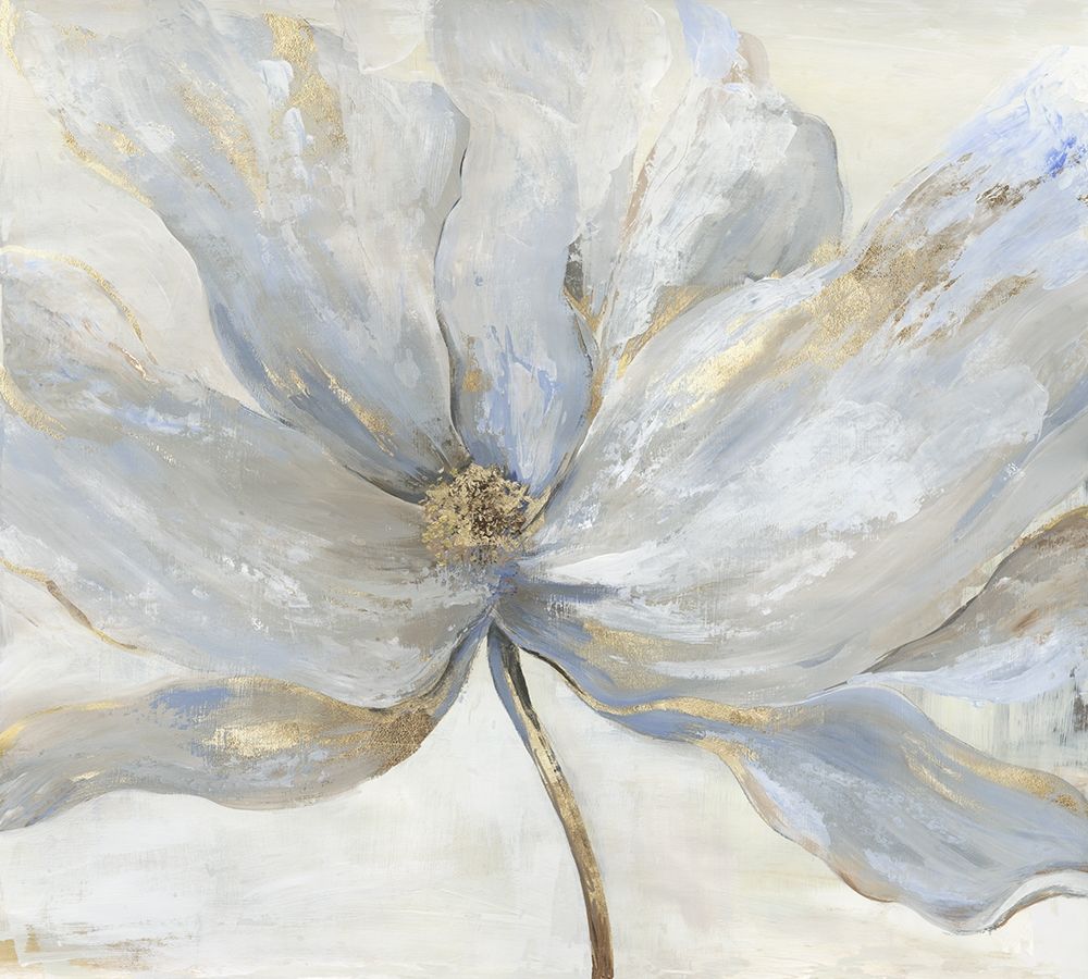 Novelty art print by Asia Jensen for $57.95 CAD