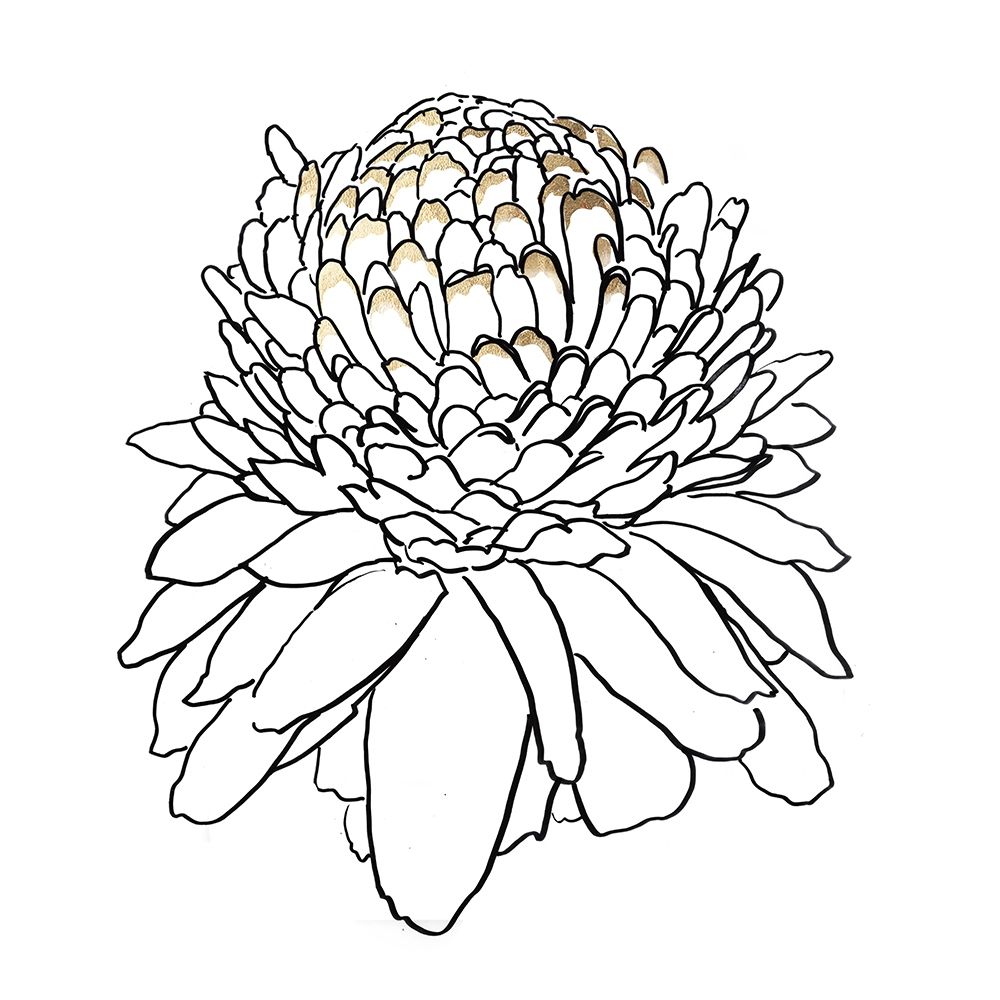 To the Dandelion I art print by Asia Jensen for $57.95 CAD
