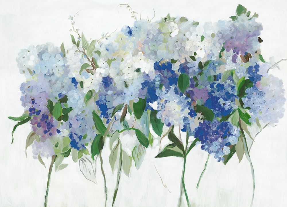 Instant Charm art print by Asia Jensen for $57.95 CAD