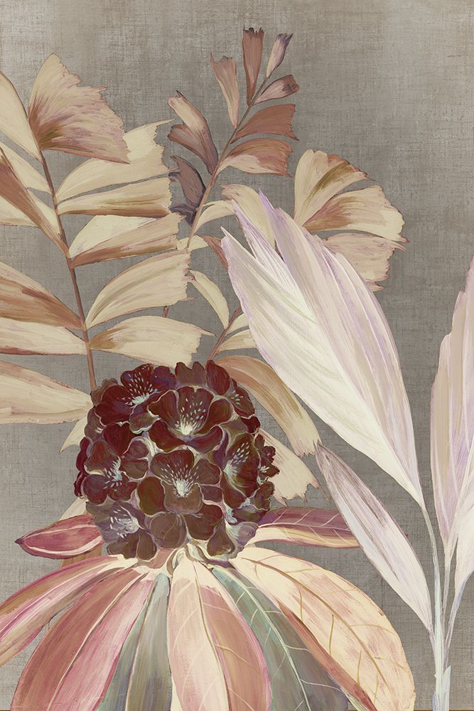 Fairytale II art print by Asia Jensen for $57.95 CAD
