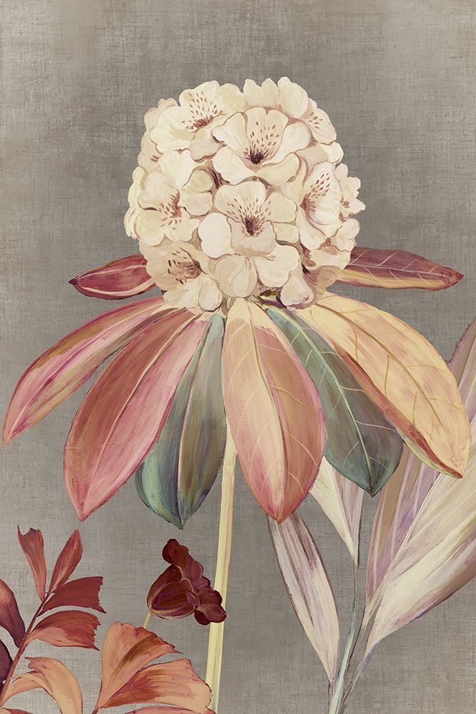 Fairytale III art print by Asia Jensen for $57.95 CAD