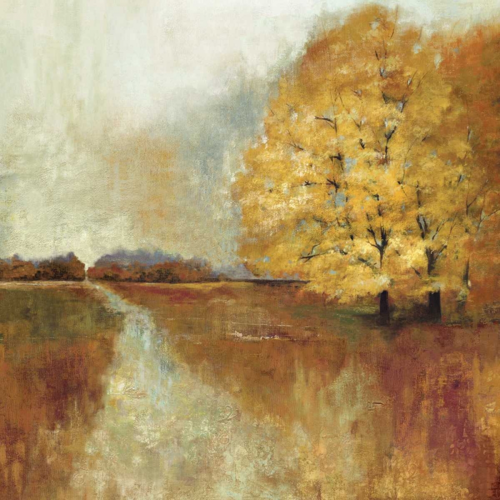 Repose art print by Asia Jensen for $57.95 CAD