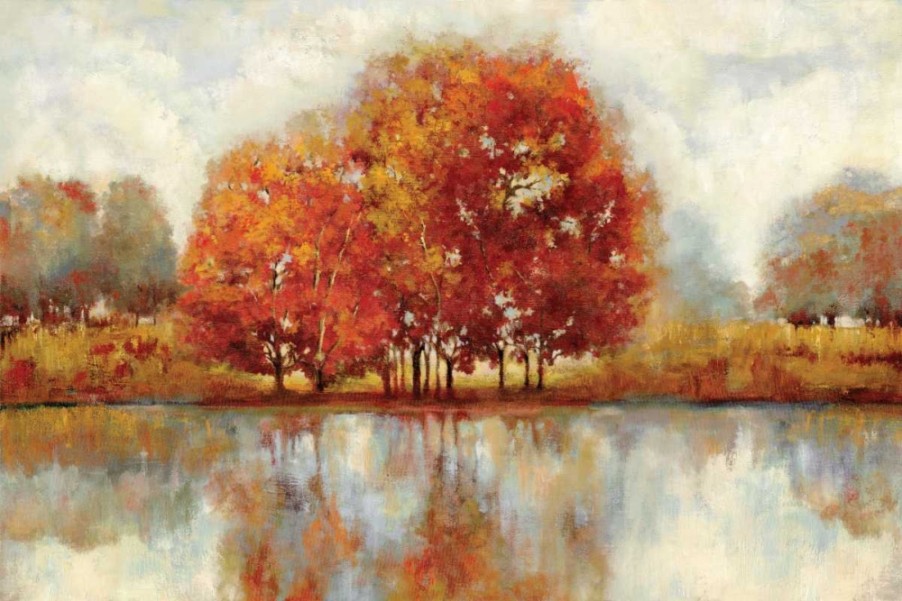 Oversize art print by Asia Jensen for $57.95 CAD