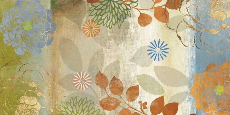 Florence art print by Asia Jensen for $57.95 CAD