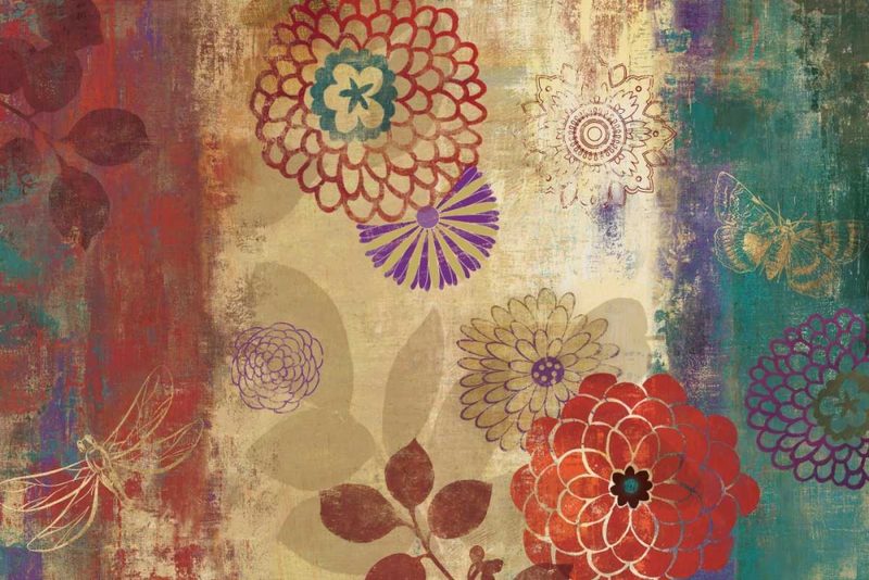 Pandora art print by Asia Jensen for $57.95 CAD