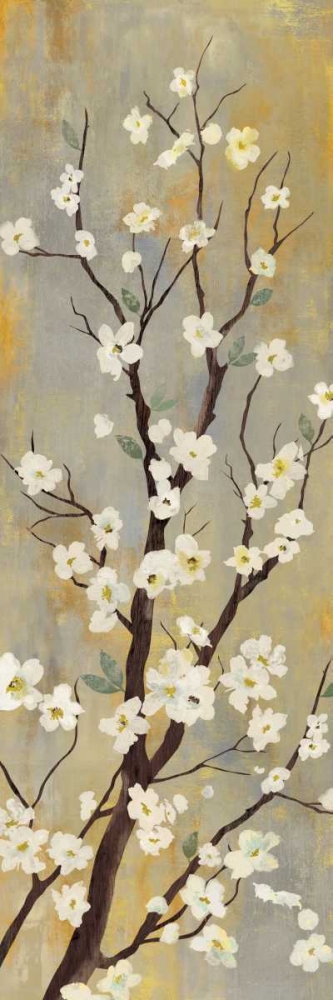 Balance  I art print by Asia Jensen for $57.95 CAD