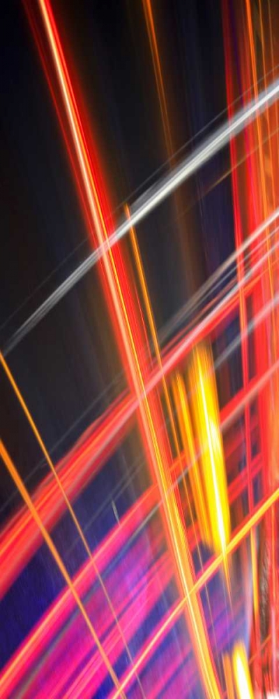Enter the Void art print by James McMasters for $57.95 CAD