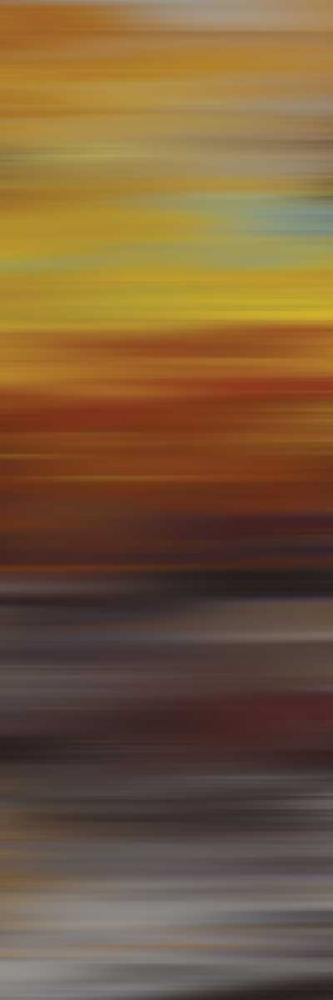 Metallurgy I art print by James McMasters for $57.95 CAD