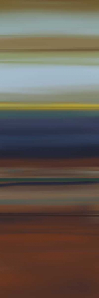 Duende I art print by James McMasters for $57.95 CAD