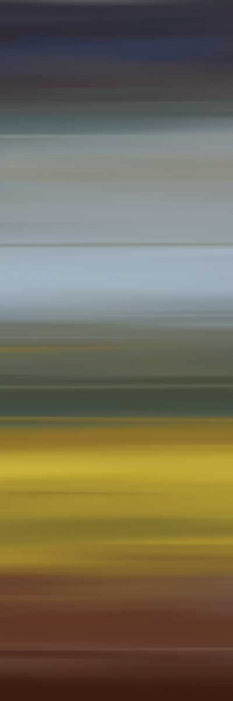 Duende II art print by James McMasters for $57.95 CAD