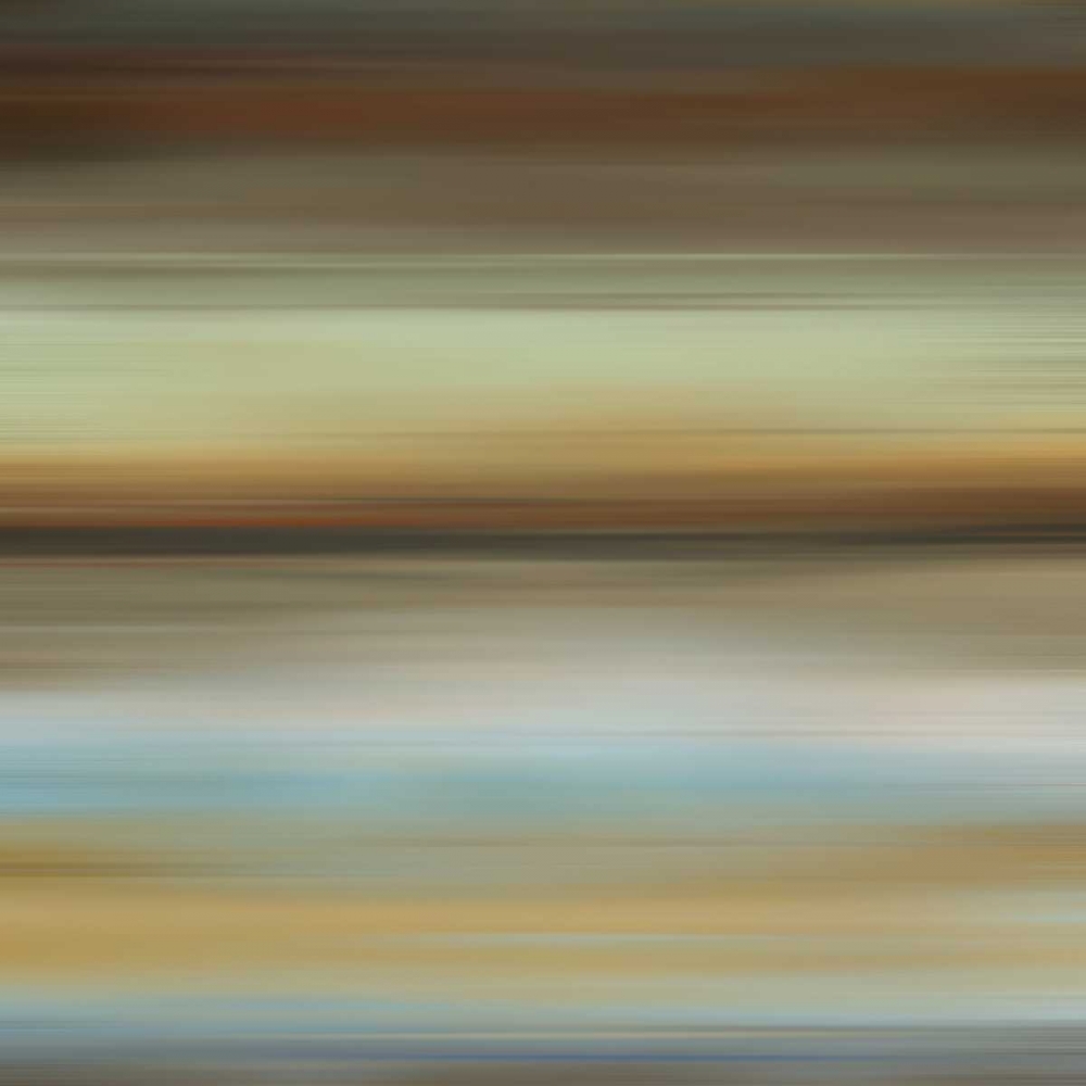 Avalon II art print by James McMasters for $57.95 CAD