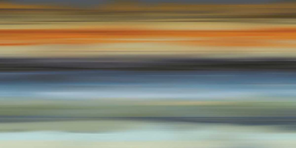 Euphoric I art print by James McMasters for $57.95 CAD