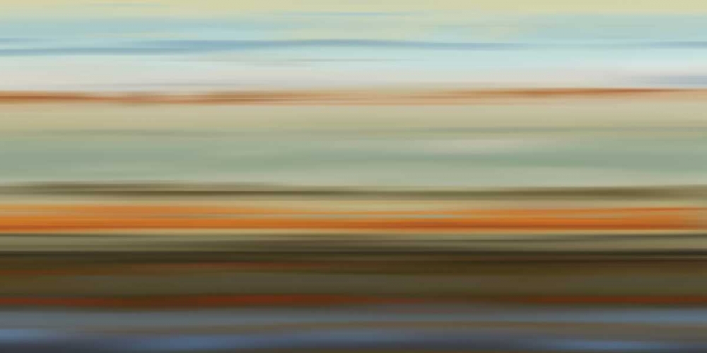 Euphoric II art print by James McMasters for $57.95 CAD