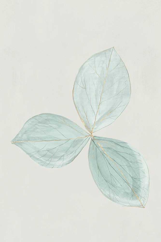Blooming Daylight art print by Flora B for $57.95 CAD