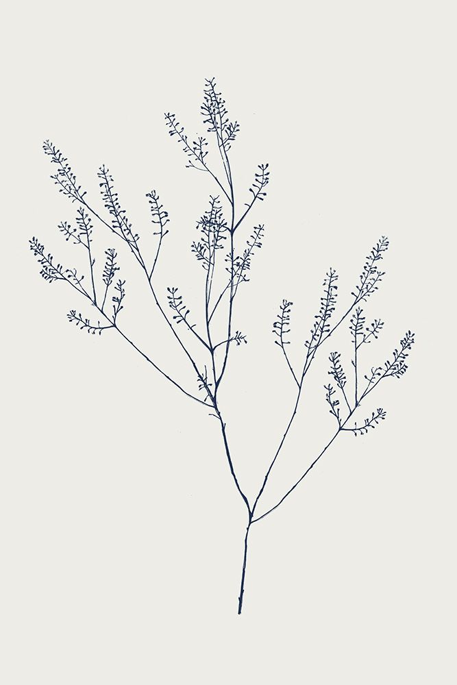 Graceful Day art print by Flora B for $57.95 CAD