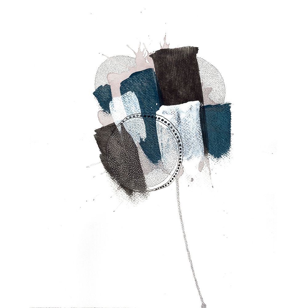 Float On art print by Kim Rupe for $57.95 CAD