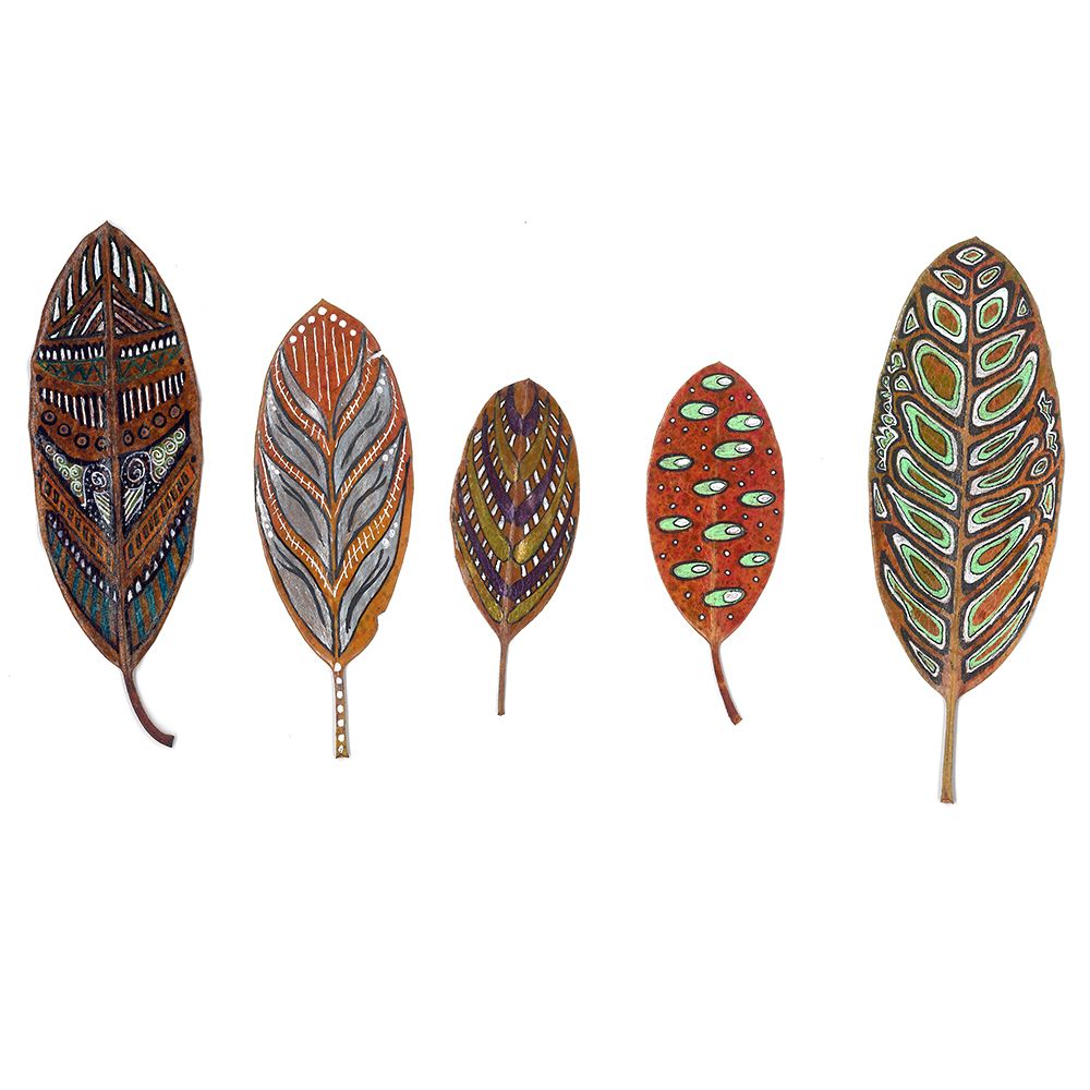 Fallin III art print by Kim Rupe for $57.95 CAD