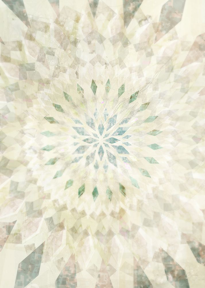 Energy II art print by Ken Roko for $57.95 CAD