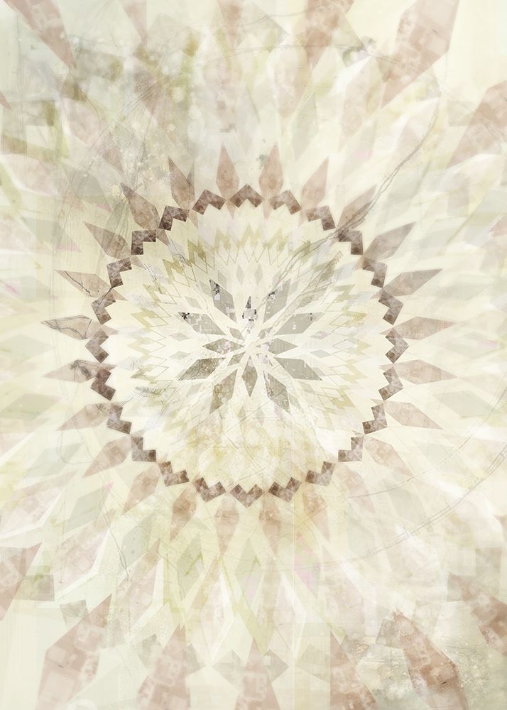 Energy III art print by Ken Roko for $57.95 CAD