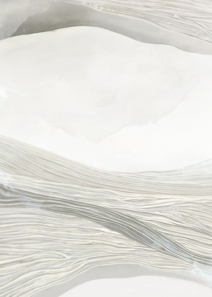 Linear Approach art print by Ken Roko for $57.95 CAD