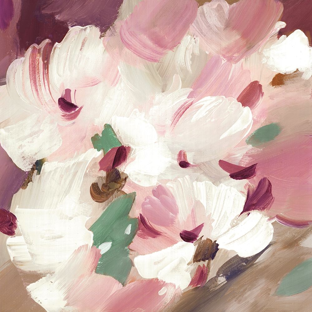 Emile I art print by Valeria Mravyan for $57.95 CAD