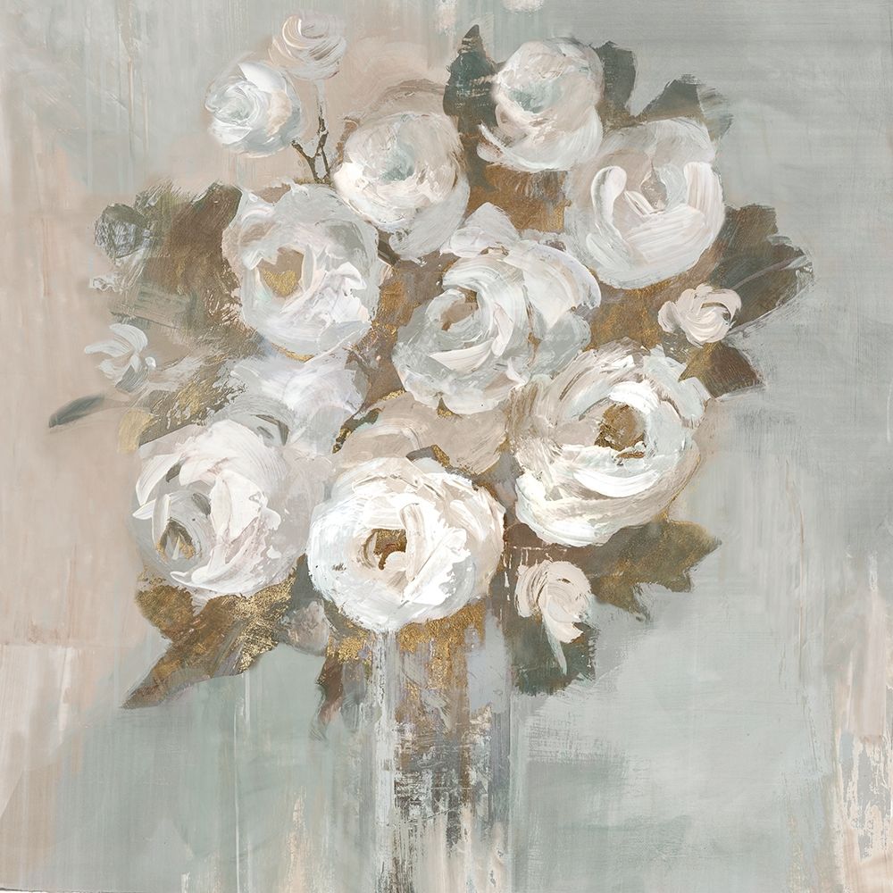 So It Goes II art print by Valeria Mravyan for $57.95 CAD
