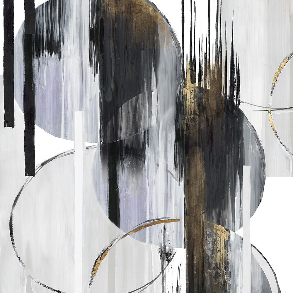 State of Mind art print by Lera for $57.95 CAD