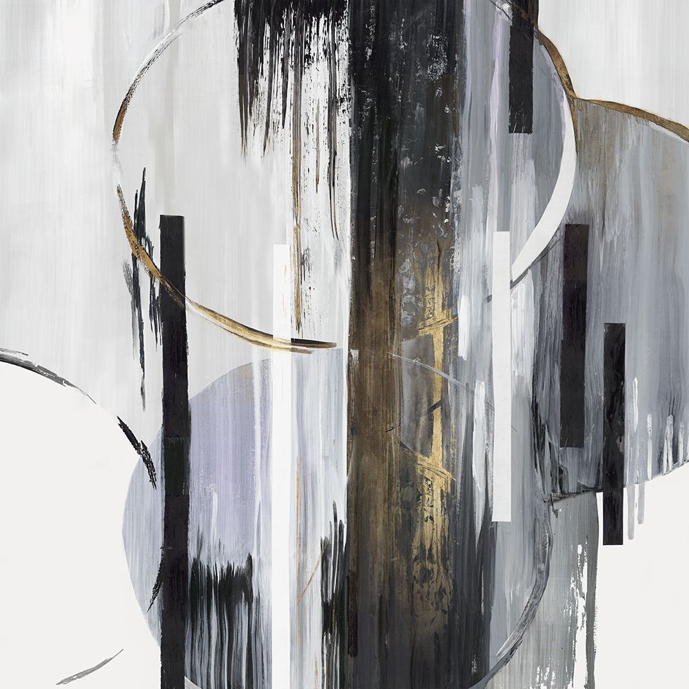 State of Mind art print by Lera for $57.95 CAD