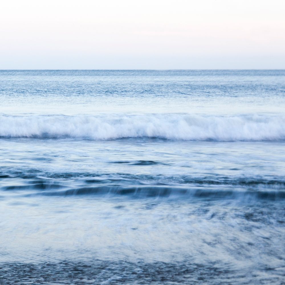 Reflections II art print by Lily Mourier for $57.95 CAD