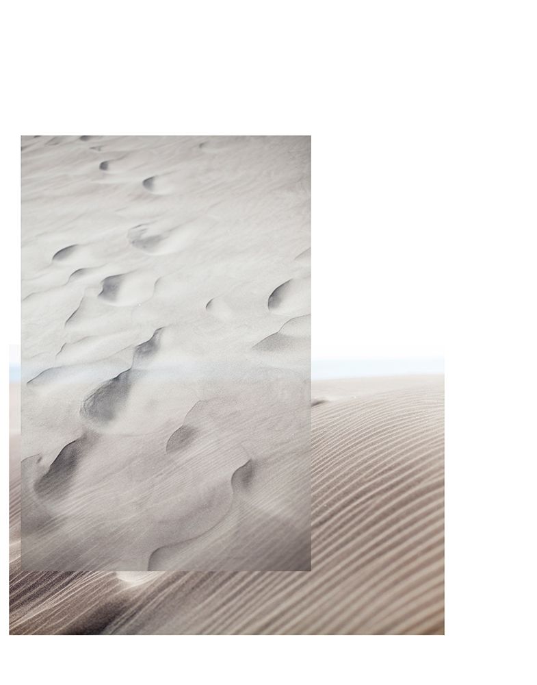 nan art print by Lily Mourier for $57.95 CAD