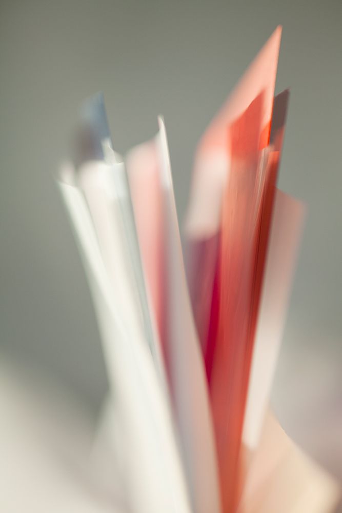 Mind Set art print by Florence Delva for $57.95 CAD