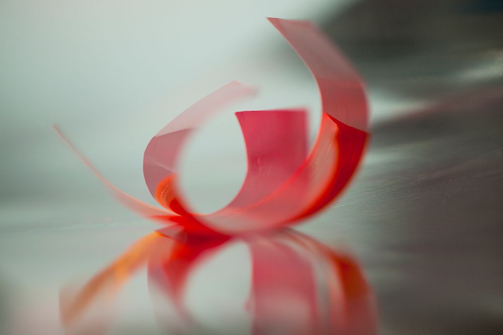 Spirited Away art print by Florence Delva for $57.95 CAD