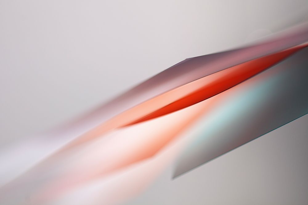 Feather Light art print by Lily Mourier for $57.95 CAD