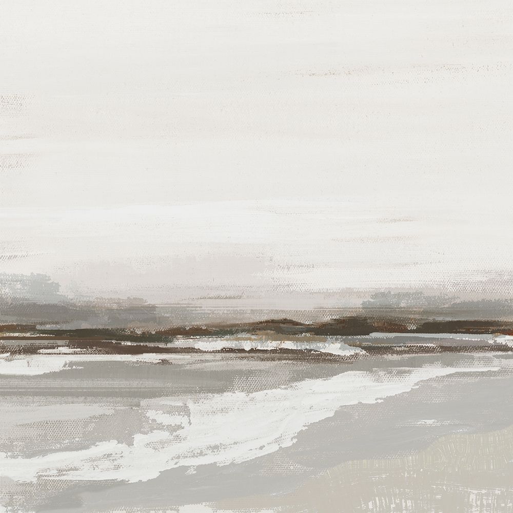 Sands of Tranquility art print by PI Studio for $57.95 CAD