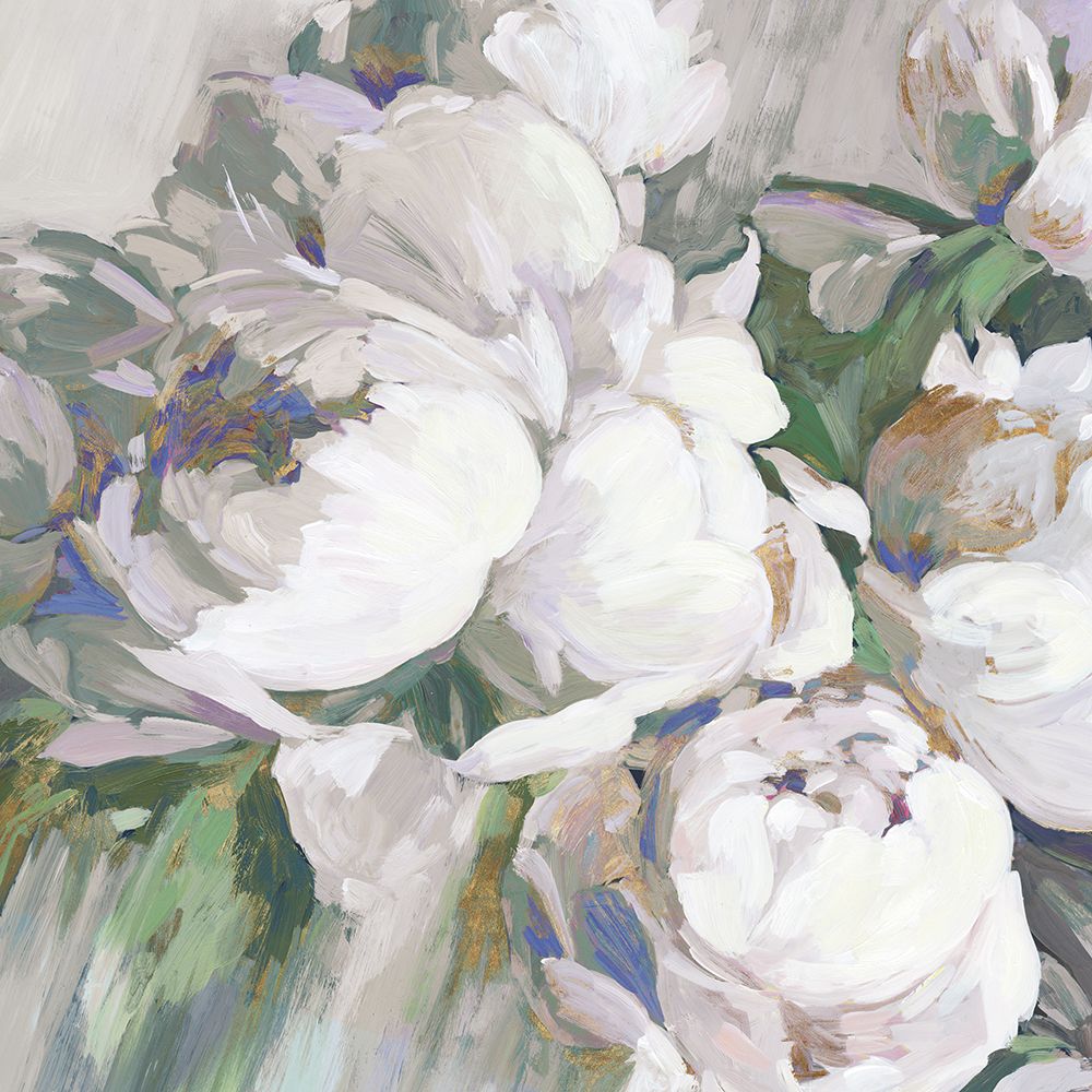 Soft Embrace art print by PI Studio for $57.95 CAD