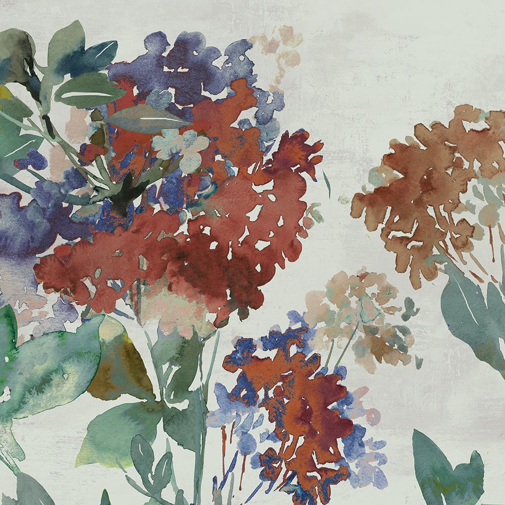 Harvest Glow art print by PI Studio for $57.95 CAD