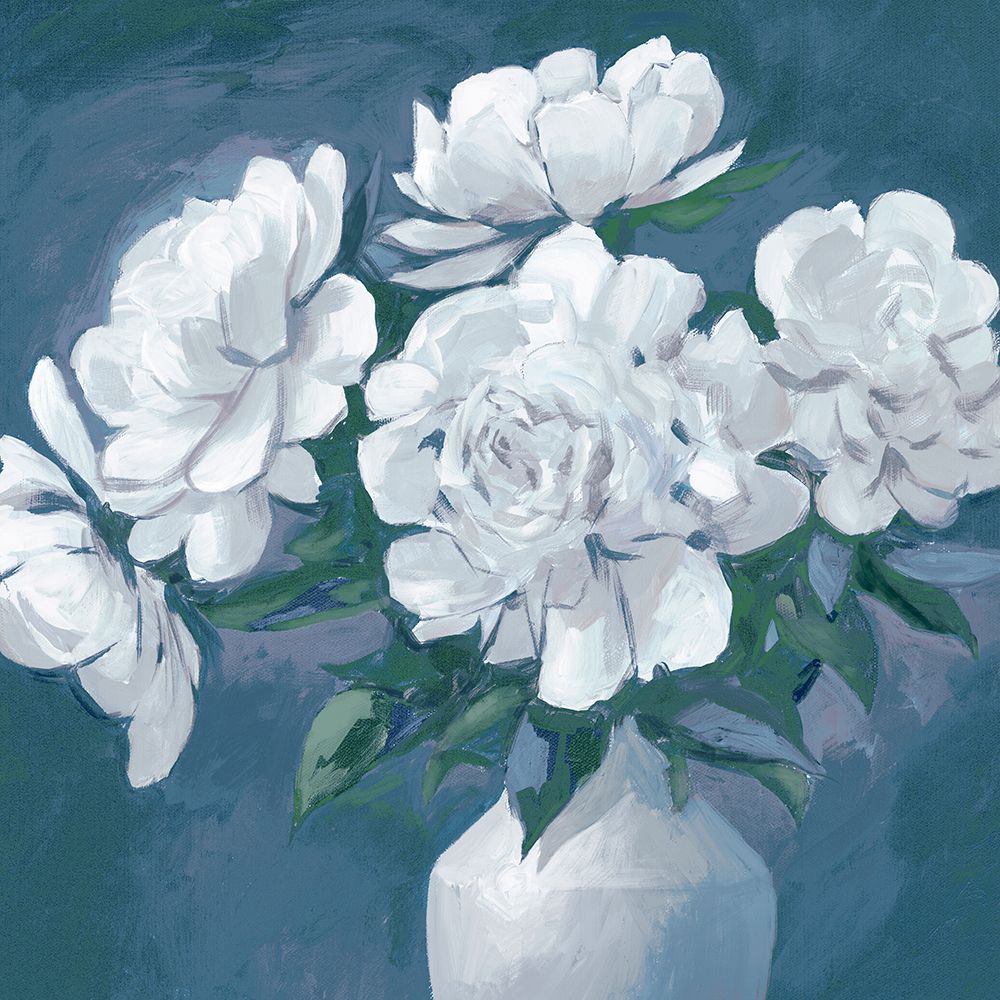 Pure Serenity art print by PI Studio for $57.95 CAD