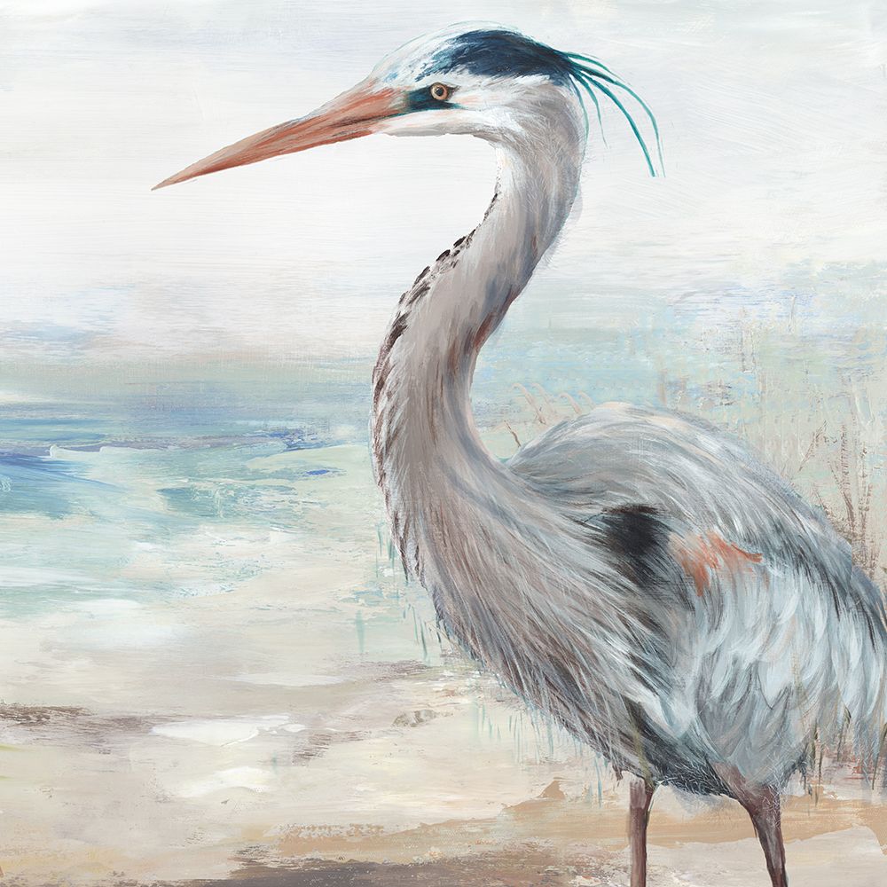 Elegant Stance art print by PI Studio for $57.95 CAD