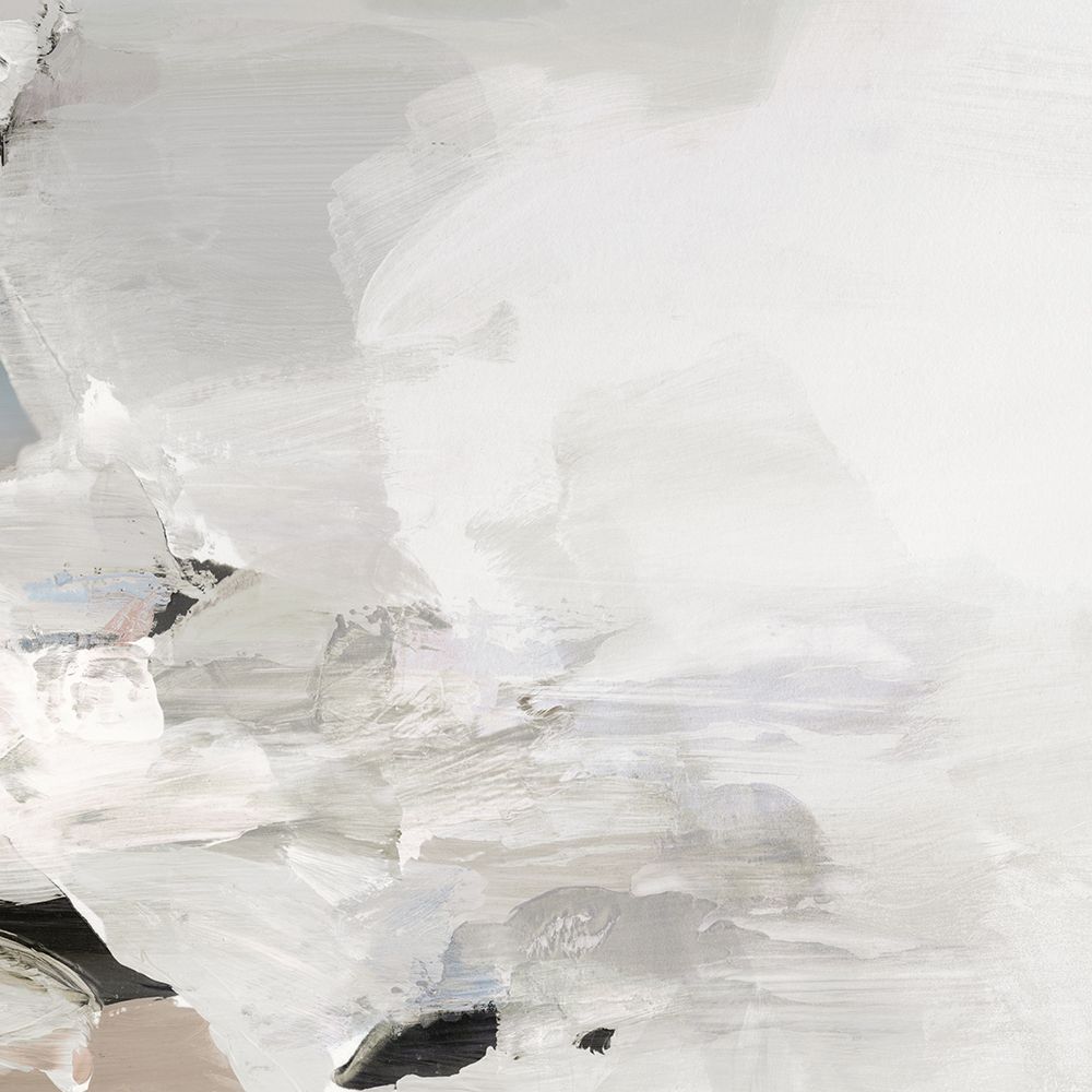 Muted Passage II art print by PI Studio for $57.95 CAD