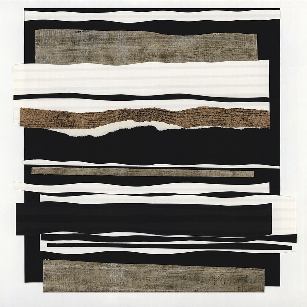 Time After Time II art print by Maya Woods for $57.95 CAD