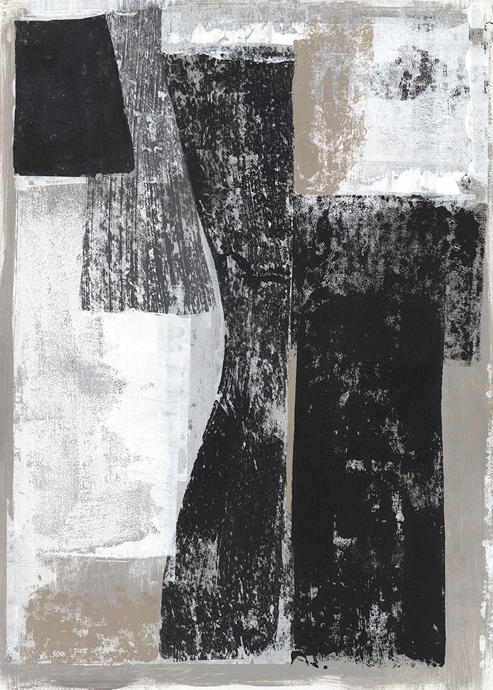 Chasing I art print by Maya Woods for $57.95 CAD