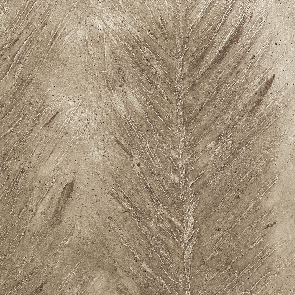 Golden Feathers III art print by Maya Woods for $57.95 CAD