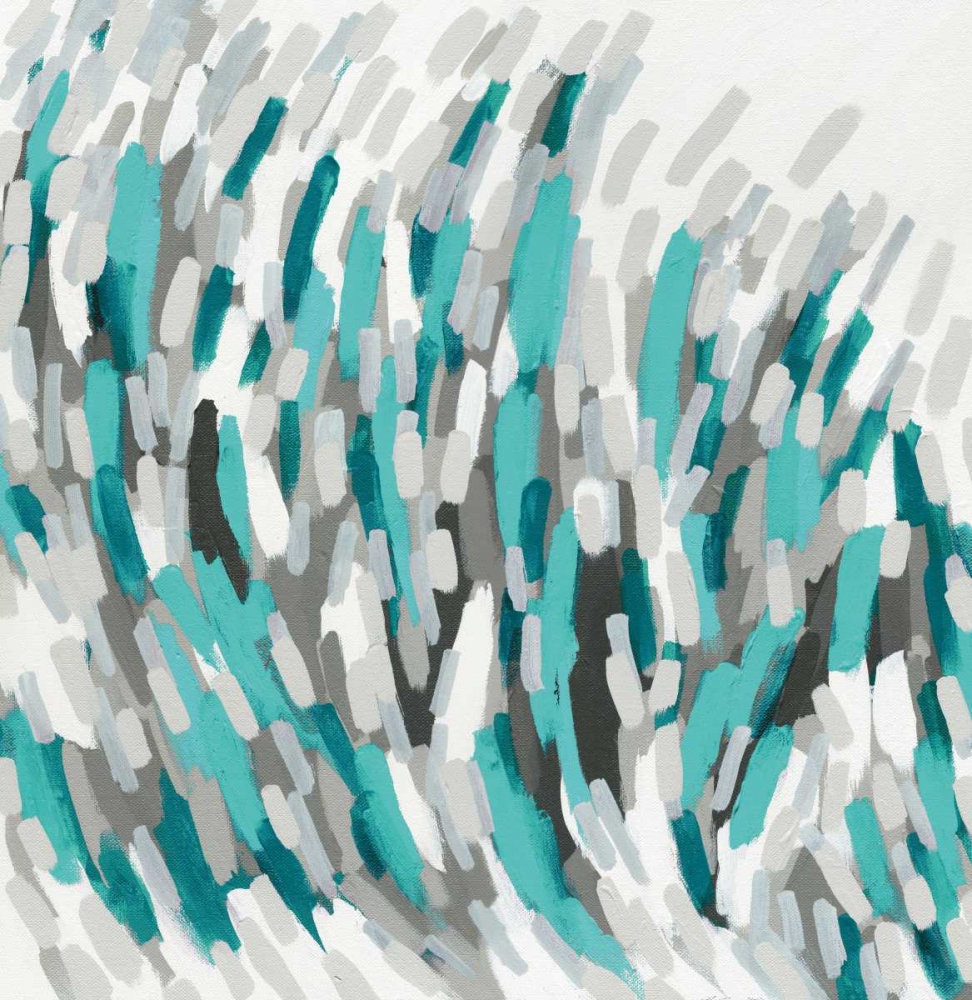 Forever art print by Nikki Galapon for $57.95 CAD