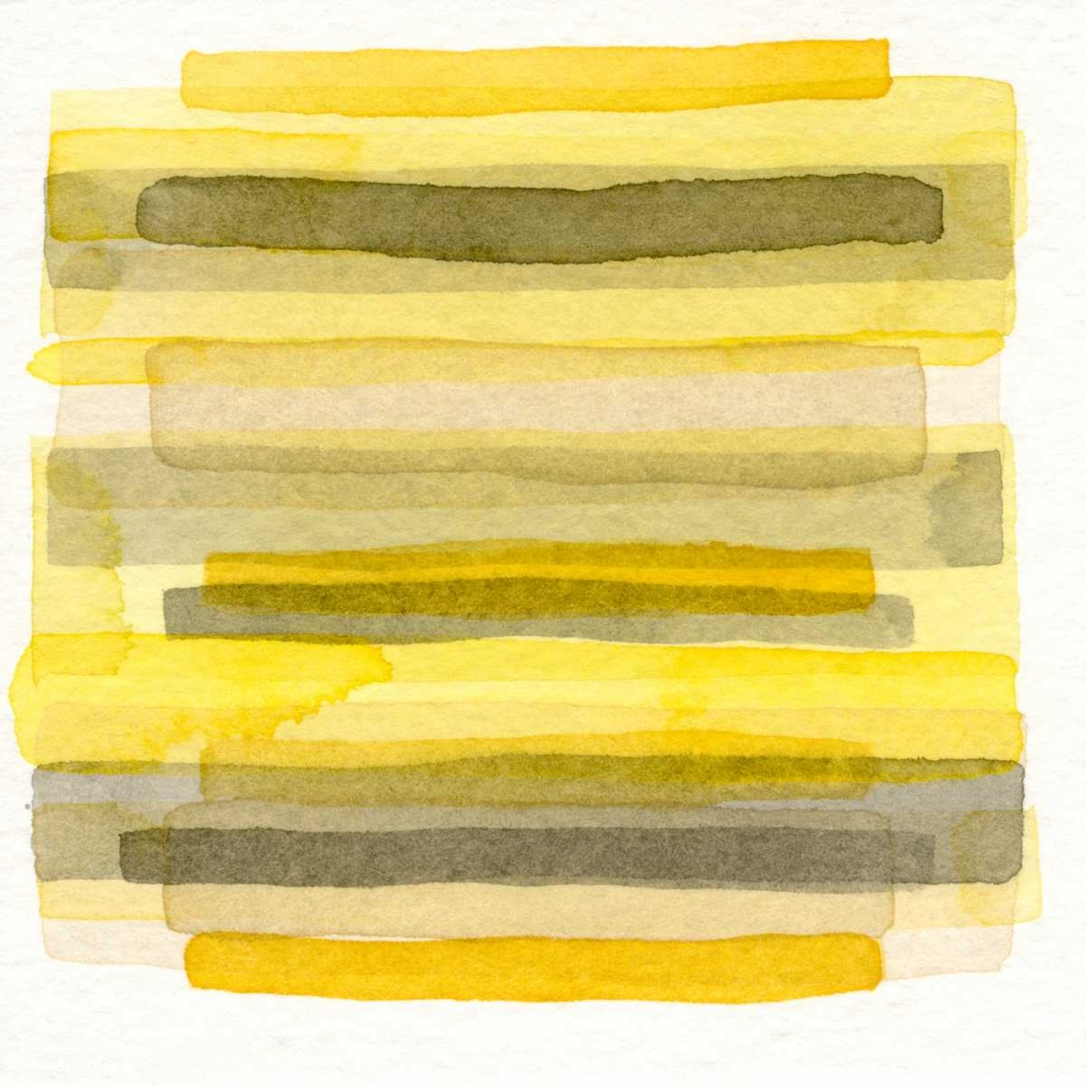 Citrus II art print by Nikki Galapon for $57.95 CAD