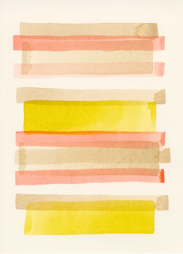 Tango II art print by Nikki Galapon for $57.95 CAD