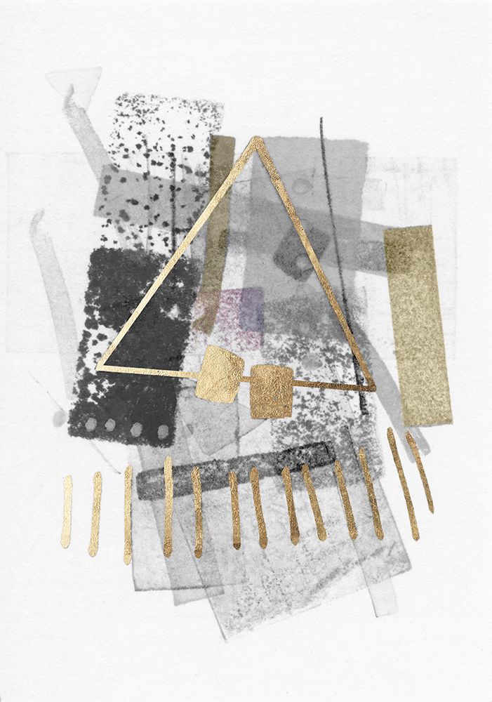 Fly City II art print by Nicki Galapon for $57.95 CAD