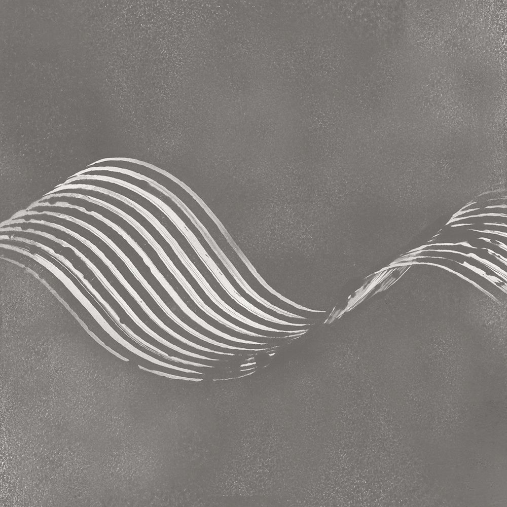 Elated Movement I art print by Andrea Haase for $57.95 CAD