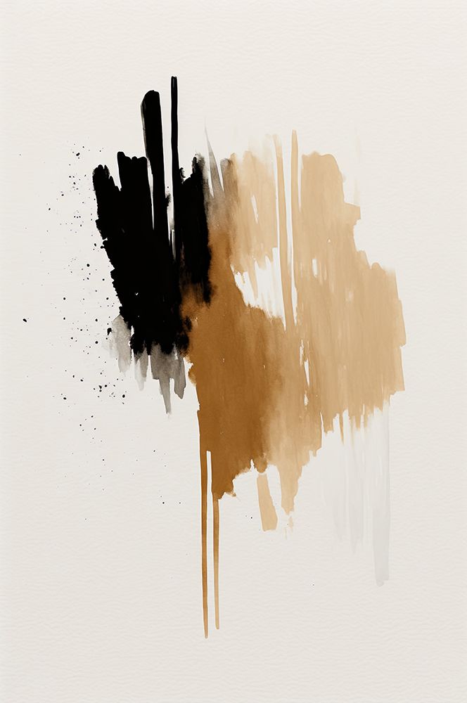 Bold Impression art print by Andrea Haase for $57.95 CAD