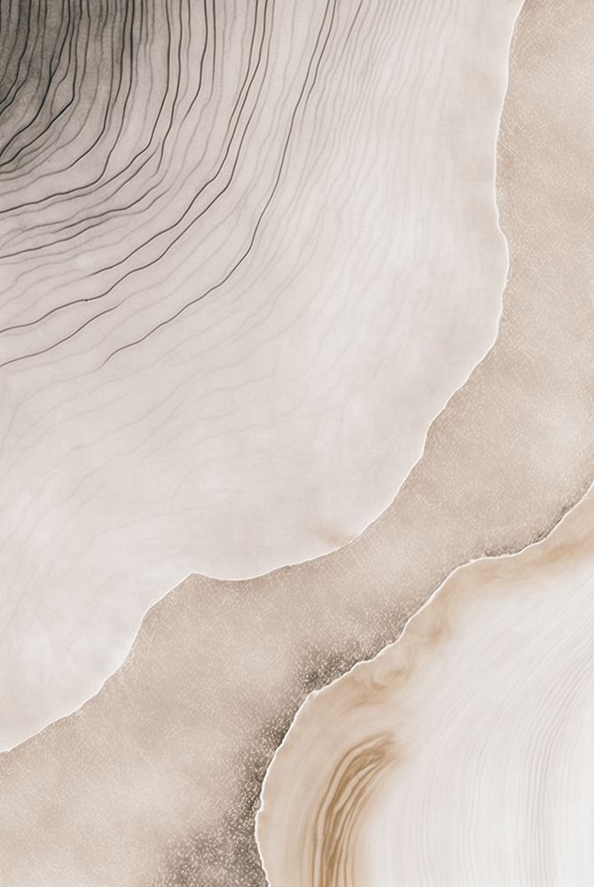 Whispers in the Sand II art print by Andrea Haase for $57.95 CAD