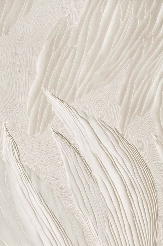 Texture Rhapsody II art print by Andrea Haase for $57.95 CAD